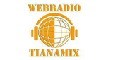 Radio Tianamix