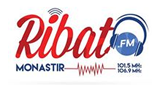 Radio Ribat FM