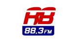 Rádio RB FM