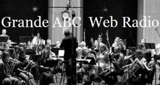 Grande ABC Web Rádio
