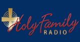WVHF - Holy Family Radio