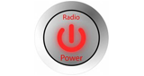 Radio Power