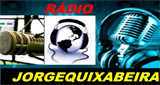 Rádio Jorge Quixabeira