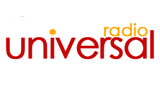 Radio Universal 