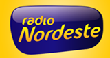 Rede Nordeste FM