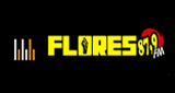 Rádio Flores FM
