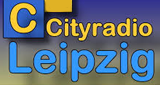 Cityradio Leipzig