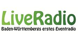 LiveRadio BW