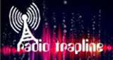 Radio Trapline