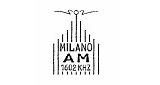 Milano AM