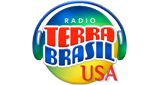 Rádio Terra Brasil USA