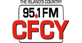 CFCY
