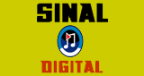 Sinal Digital Online