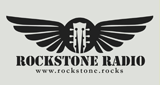 Rockstone Radio - New Stuff