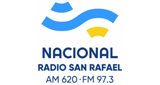 Lv 4 Radio San Rafael