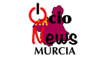 OcioNews Radio - La Voz Silenciosa