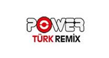 Power Türk Remix