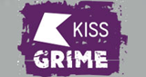 KISS Grime