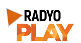 Radyo Play