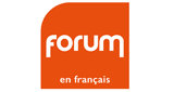 Forum En Francais
