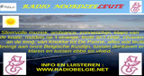 Radio Noordzee Leute