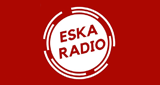 ESKA RADIO