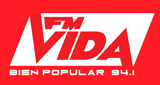 FM VIDA