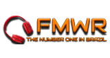 FMWR-SP