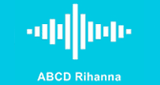 ABCD Rihanna