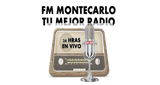 FM Montecarlo 