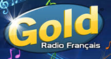 Gold Radio Israël