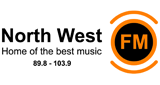 North West FM