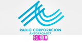 Radio Corporacion
