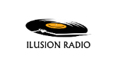 Ilusion Radio
