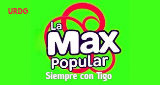 La Max Popular