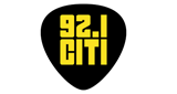 92.1 CITI
