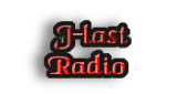 J-Last Radio