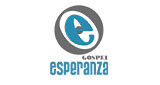 Esperanza Gospel