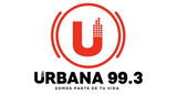 Radio Urbana 99.3