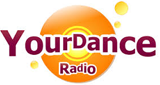 YourDance Radio