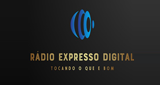 Rádio Expresso Digital