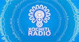 Xochitl Radio