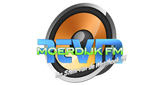 Moerdijk FM