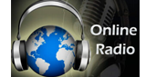 Radio Cristiana