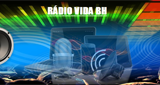 Radio Vida Bh