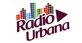 Radio Urbana 95.2