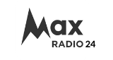 RadioMax24