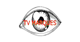 Rádio E TV Marques