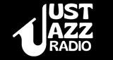Just Jazz - Stephane Grappelli
