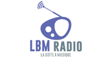 LBM Radio